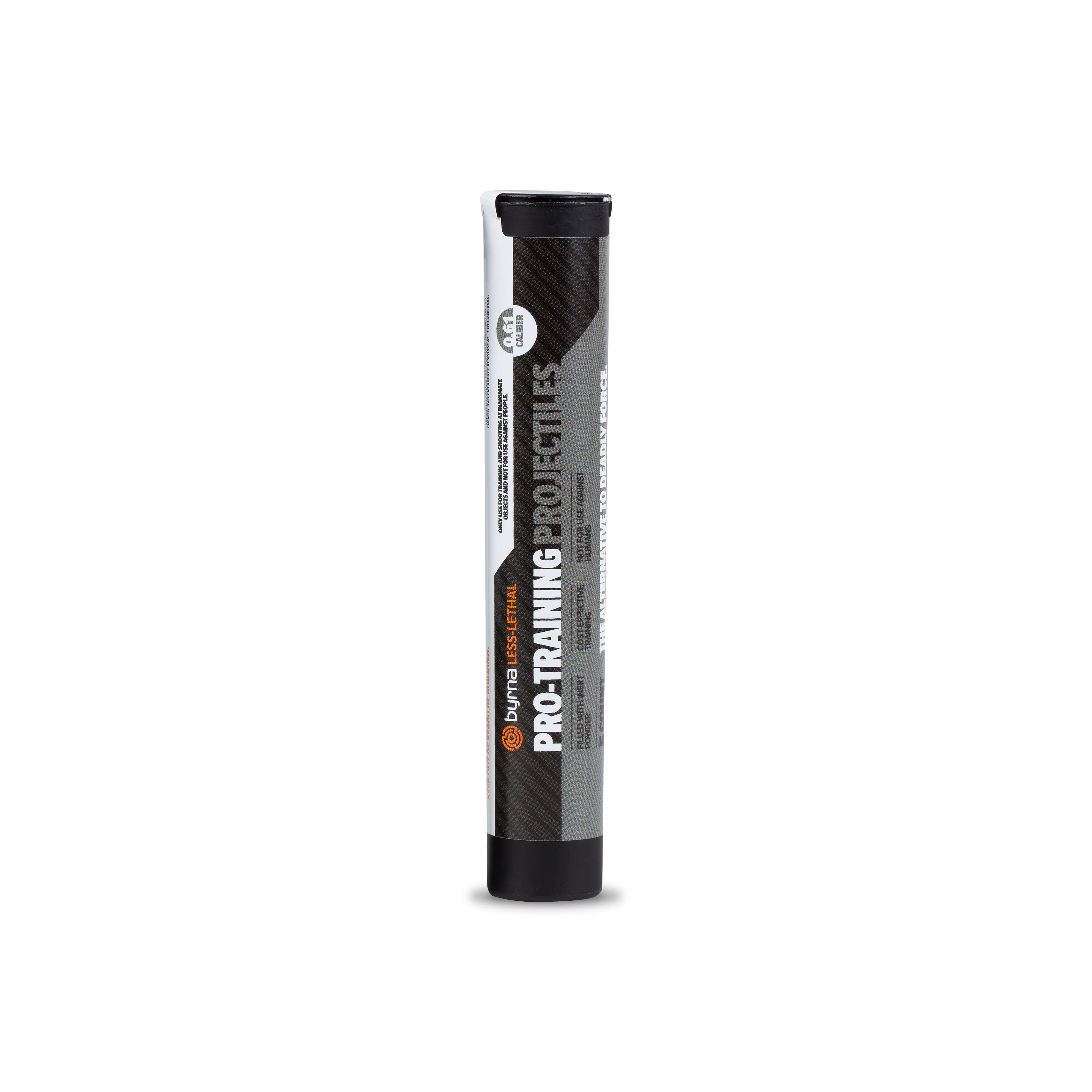 All Products except LE