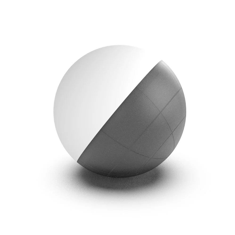 Byrna .68 Cal Pro Training Projectiles - Image 3