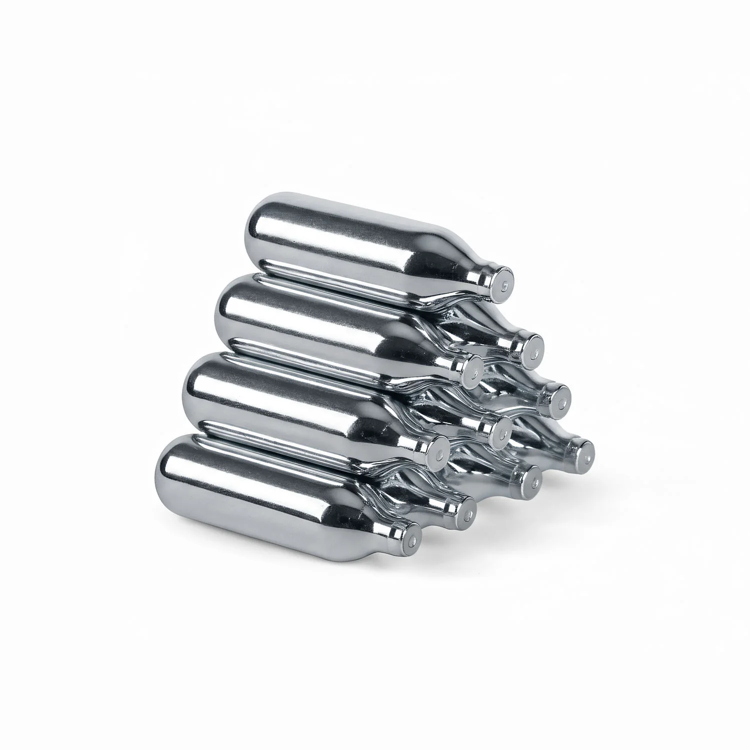 Byrna 10CT 8 Gram CO2 Cylinders - Image 3