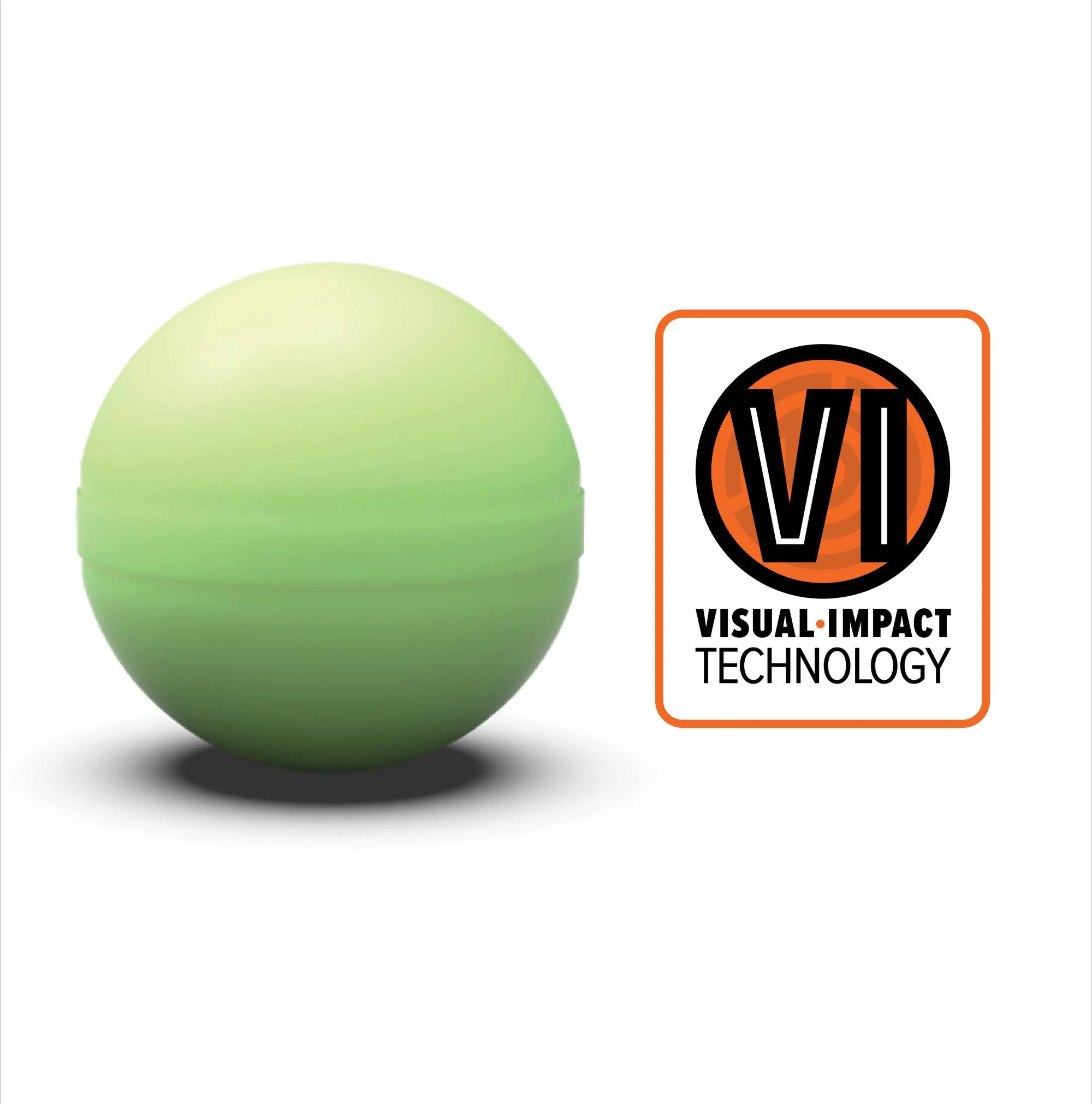 Byrna .68 Cal Eco-Kinetic Projectiles - Image 3