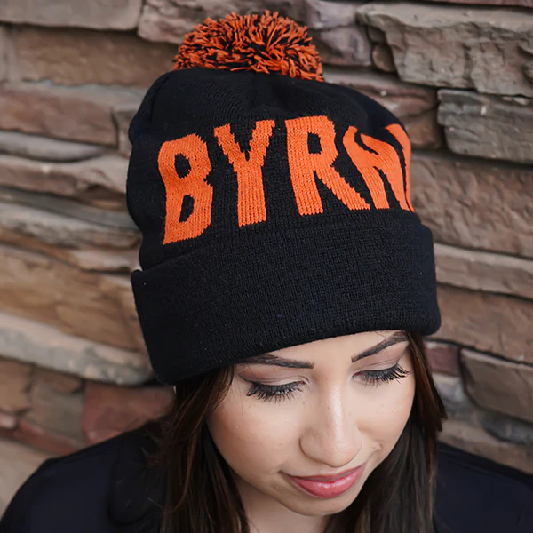 Byrna Beanie - Image 3