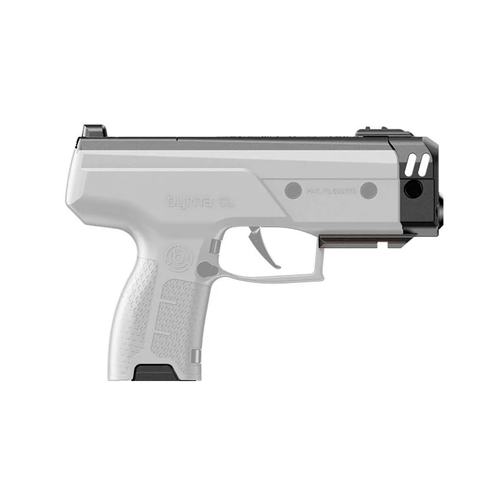 Byrna CL Boost Adaptor - Image 3