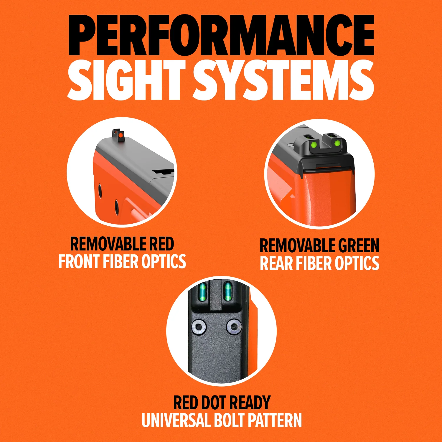 Byrna CL Launcher - Universal Kit (Bundle Item) - Image 10