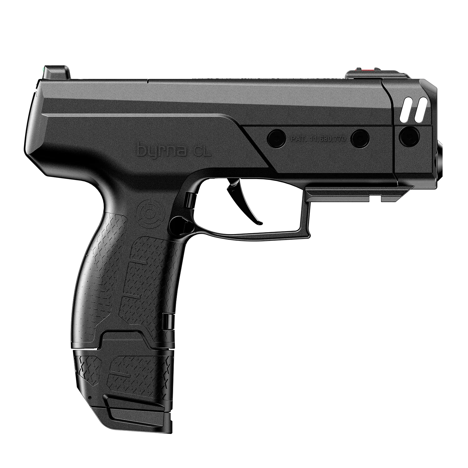 Byrna CL-XL Launcher - Universal Kit - Image 4