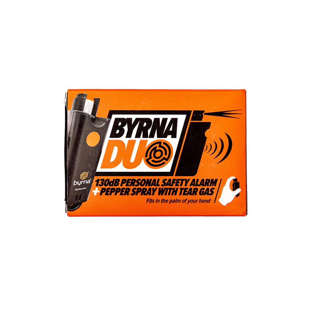 Byrna Duo - Image 4