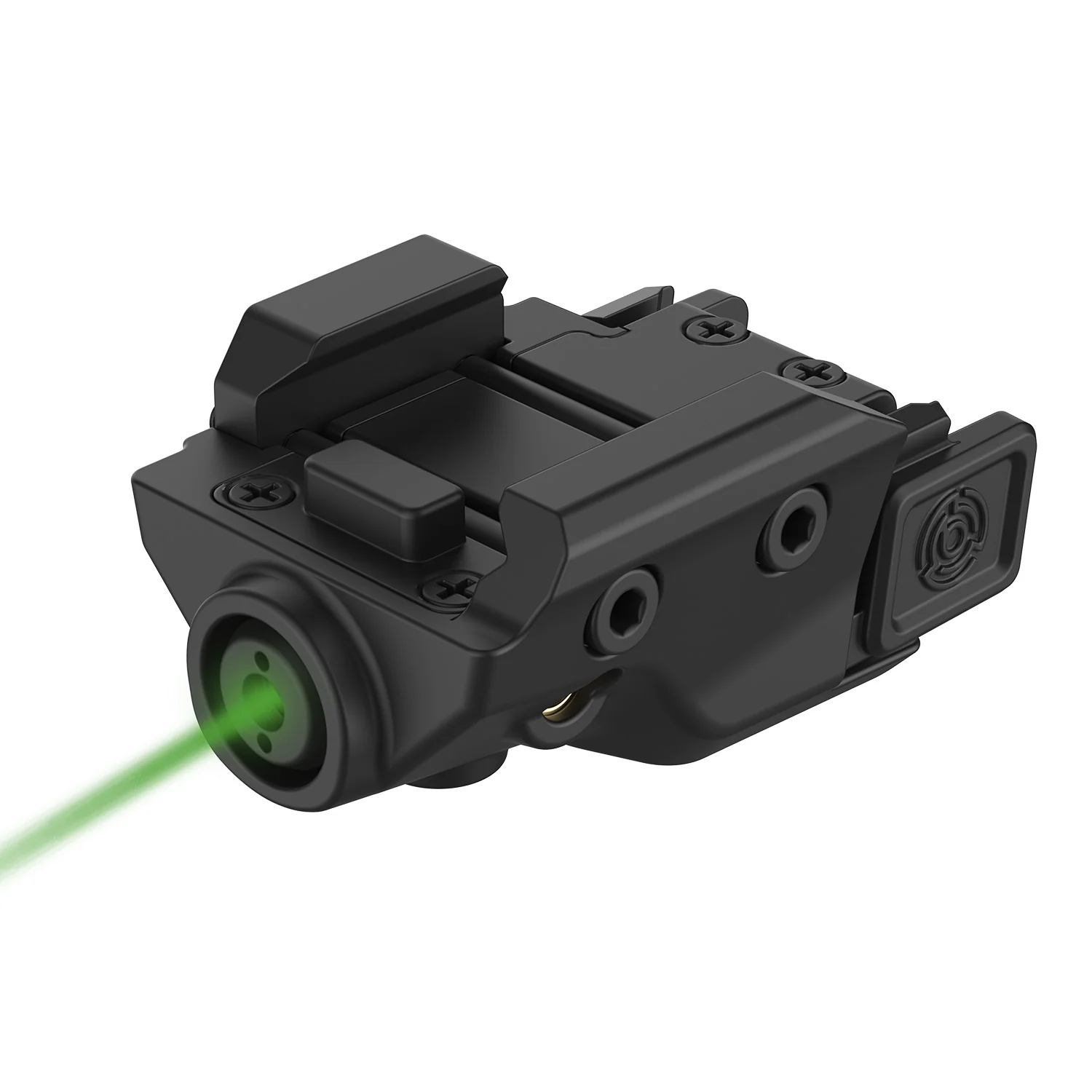 Byrna Laser Sight - Red or Green - Image 3
