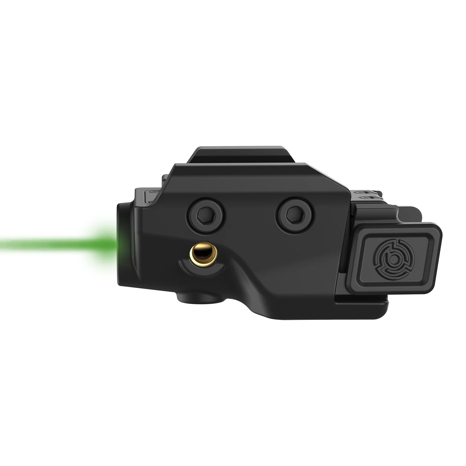 Byrna Laser Sight - Red or Green - Image 4