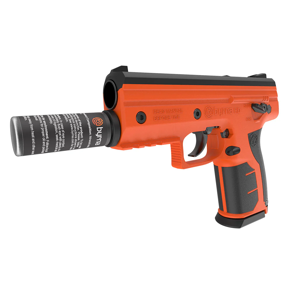 Byrna Oiler Kit - Image 4