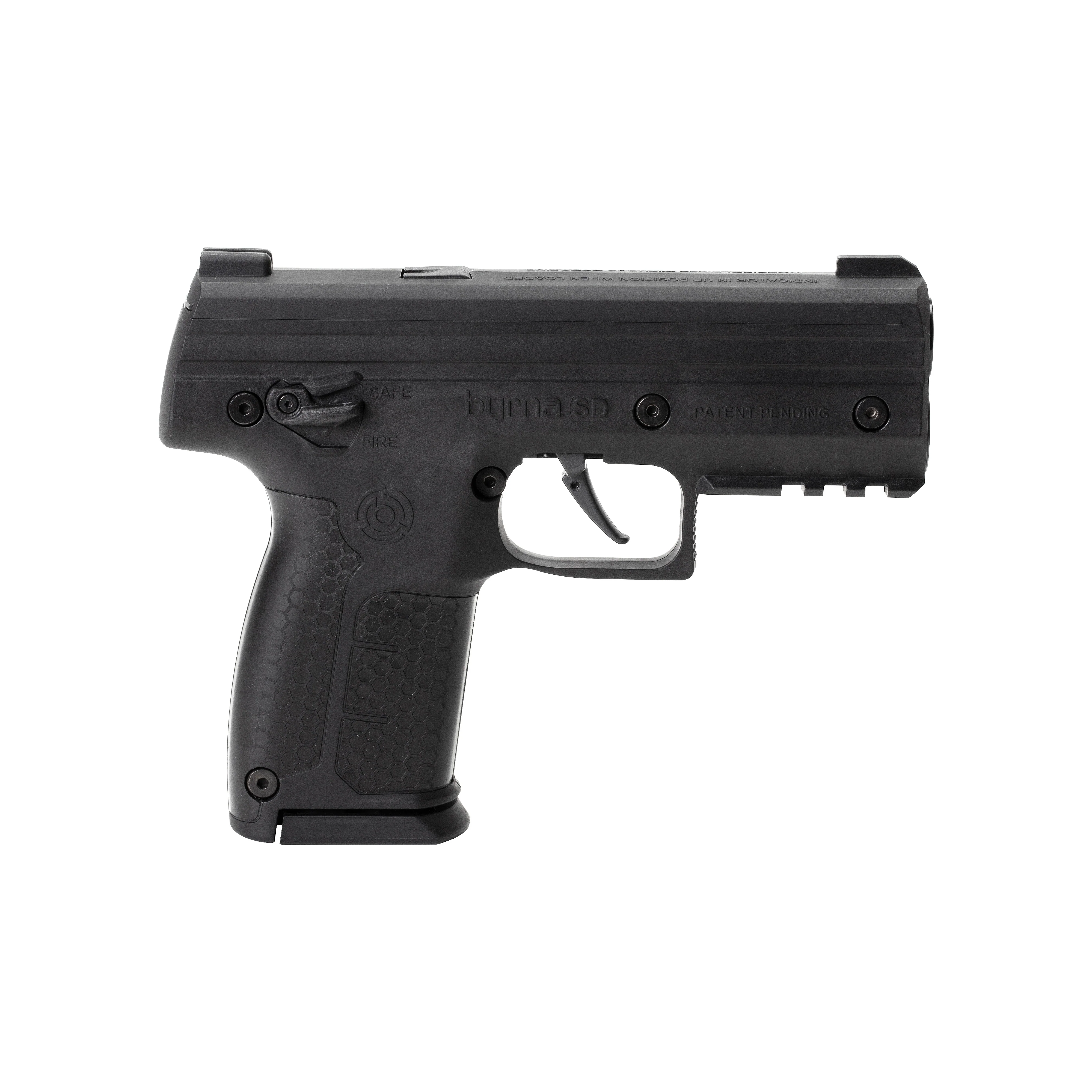 Byrna SD Launcher - Universal Kit - Image 5