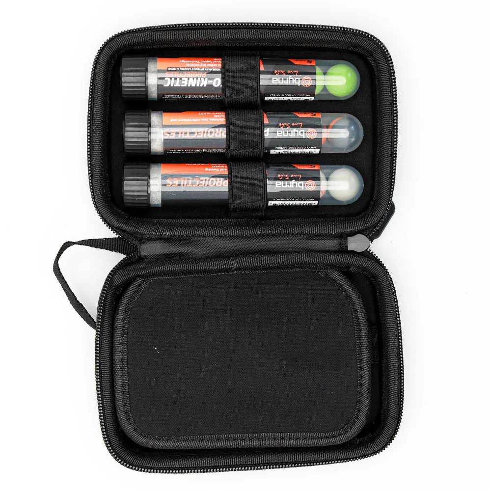 CO2 + Ammo Carry Case (CASE ONLY) - Image 4
