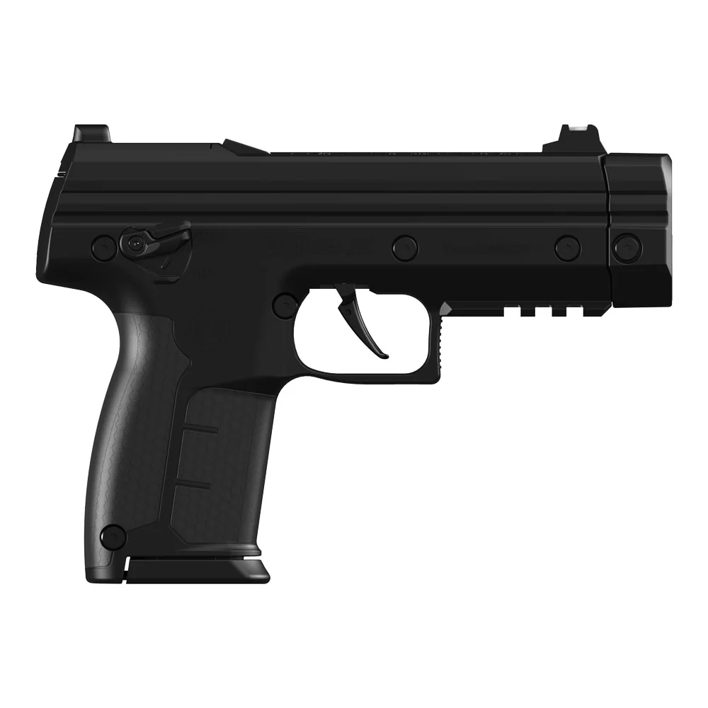 Byrna LE Launcher - Universal Kit - Image 4