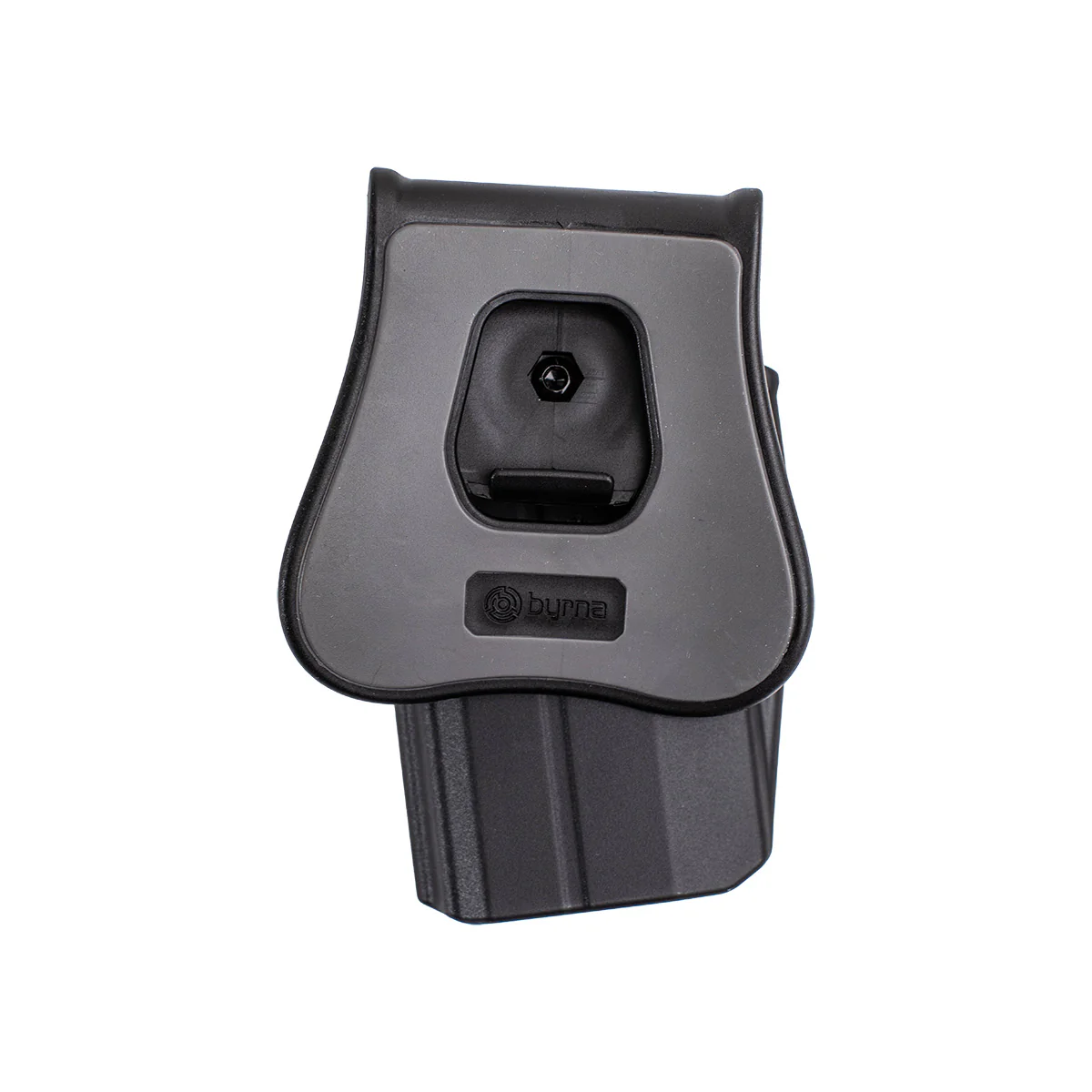 Byrna Level II Holster - Image 4